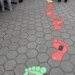 DSC_2167.jpg